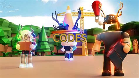 Here at rblx codes we keep you up to date with all the newest roblox codes you will want to redeem. Roblox Book Simulator All Codes (February 2021) - Quretic