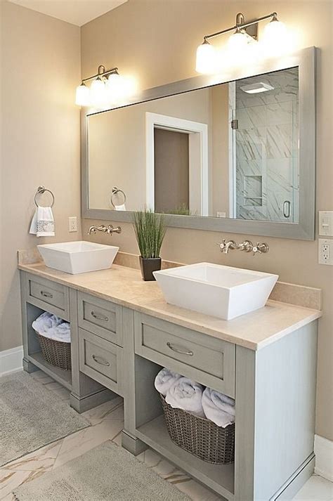 Muse white marble vanity mirror. Order bathroom vanity mirrors that match interior