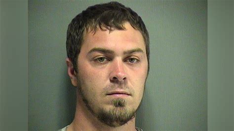 madisonville man accused of exposing himself to girls pleads guilty