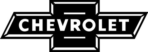 Free Vector Chevrolet Logo2 Chevrolet Camaro Chevrolet Bowtie Chevy