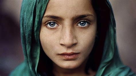 Afghan Girls 64 Nude Photo