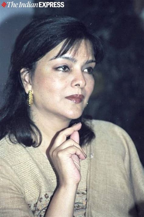 Zeenat Aman Turns 68 A Look At Rare Photos Of The Bollywood Diva