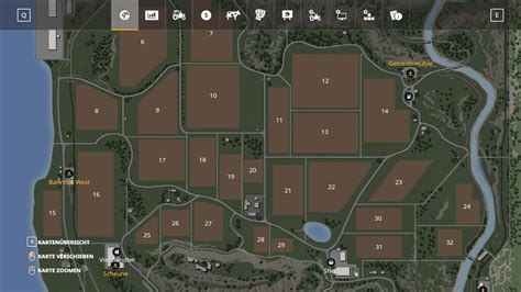 Screenshot Pack Of Farming Simulator 19 Gameplay Farming