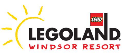 Legoland is a chain of family theme parks focusing on the construction toy system lego. Legoland Windsor Gift Vouchers and Gift Cards Voucherline