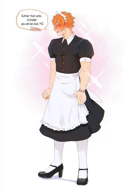•𝑯𝒐𝒏𝒆𝒚• Obey Me X Male Reader One Shots 𝑼𝒌𝒆 𝑩𝒆𝒆𝒍 𝒙 𝑺𝒆𝒎𝒆 𝑴𝒂𝒍𝒆 𝑹𝒆𝒂𝒅𝒆𝒓 Obey Me Obey Maid Outfit