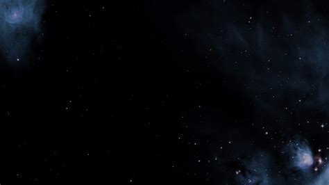 Dark Space Wallpapers Hd Pixelstalknet