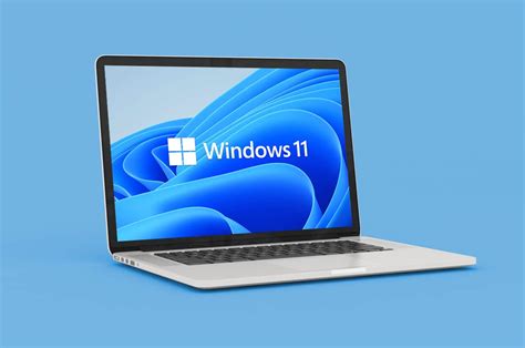 How To Change Wallpaper On Windows 11 Techcult