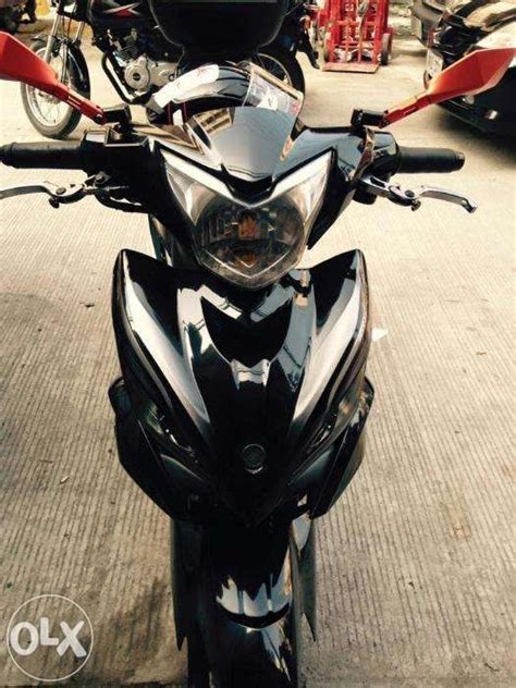 The latest prices and the lowest price list in priceprice. YAMAHA Motorcycle For Sale Philippines - Find 2nd Hand ...