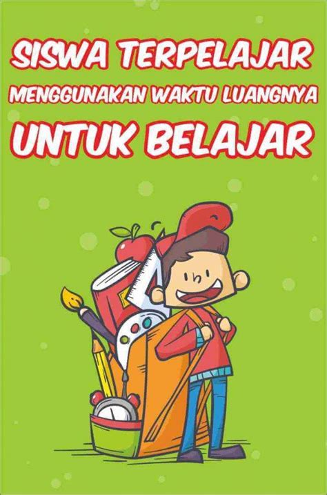 Gambar Poster Tema Merdeka Belajar Website Kpu Kota Banjarbaru Tremayne Hoeger