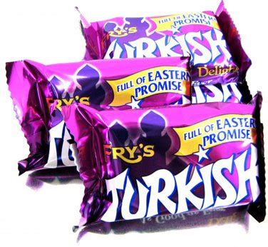Just place an order on the delivery app, select your delivery time slot and pay at checkout. Frys Turkish Delight, 48 count - Buy Online in UAE. | Misc ...