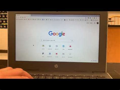 Respondus lockdown browser, free and safe download. Accessing Lockdown browser for AP Classroom - YouTube