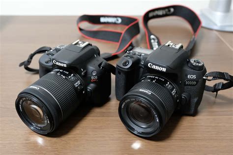 Canon eos kiss x7 specs and sensor info: Canon EOS 9000Dの実機レビューや使った感想!デュアルピクセルCMOSのライブビュー撮影が快適すぎる ...