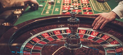 Стратегии и секреты игры в онлайн рулетку - Отзывы о казино