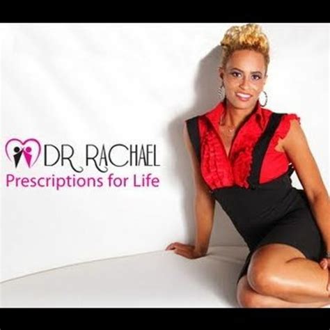 Stream Episode Dr Rachael Ross Sexologist Under The Hood With