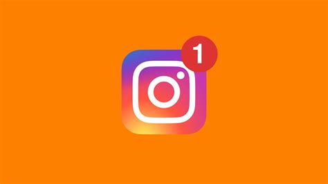 如何在 Instagram 上自定义帐户并将其添加到收藏夹