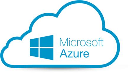App service environments (ases) are appropriate for application workloads that require: Microsoft Azure Cloud Computing Services | Azure Mobile ...