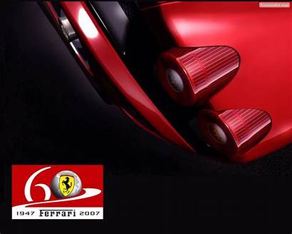 Ferrari Challenge Trofeo Pirelli Wallpapers Noticiasdot Escritorio