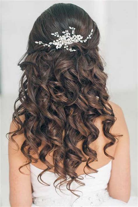 40 Most Charming Prom Hairstyles For 2016 Fave Hairstyles