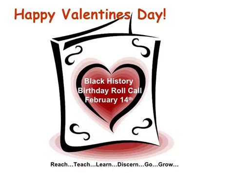 30 Romantic African American Valentines Day Images 2024