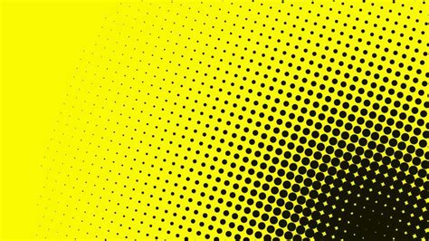Free Download Yellow Abstract Wallpapers Hd Download 1366x768 For