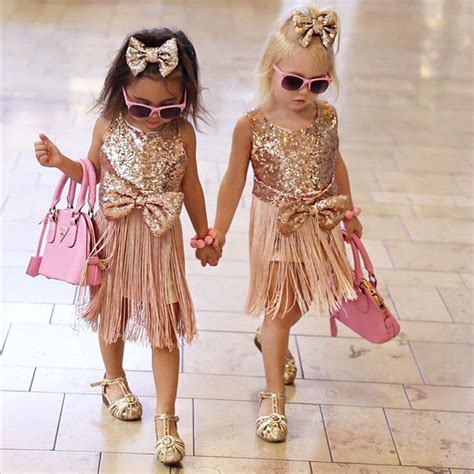 Pin By 💓lauren Green💓 On Everleigh Soutas And Ava Foley Dresses