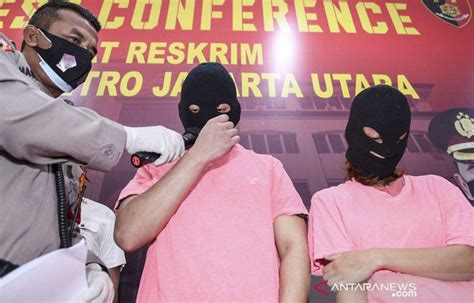 Dalam daftar tersebut, dki jakarta menjadi provinsi terbanyak yang menuai banyak siswa berprestasi. Info Terkini dari Kombes Sudjarwoko Soal Kasus Prostitusi Artis ST dan MA - Kriminal JPNN.com