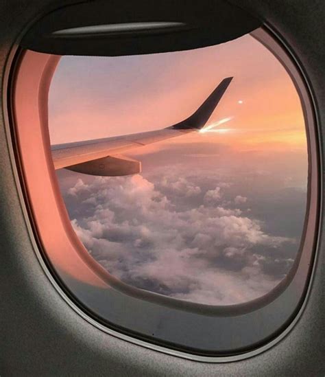 Pin By Nastine Gaul On Airplane Window View Travel Photography
