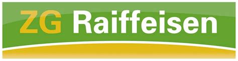 Gartenkönig steht für ausgewählte händler mit einmaligen, besonderen produkten. Garten König Oyten GmbH - Polmetal GmbH