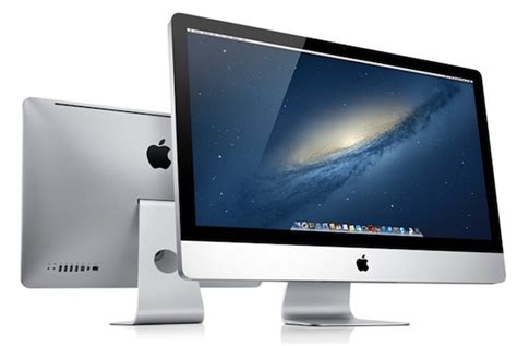 Ebay kleinanzeigen willkommen bei ebay kleinanzeigen. Updates to Apple's iMac Line Reportedly 'Imminent' - MacRumors