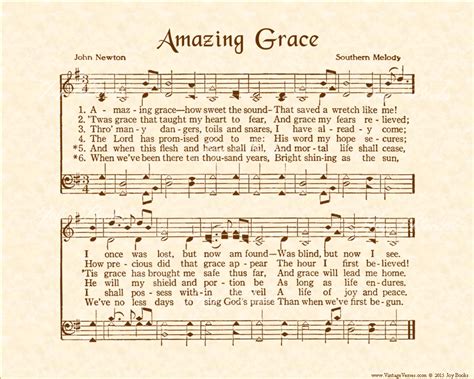 Amazing grace is a hymn written by english poet and clergyman john newton. A Hymn Art - Hymn Titles beginning with the letter A
