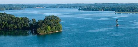 Throughout the years, martin lake has been recognized as a community and corporate leader. Lake Martin Alabama! #lakemartinalabama #lakemartin ...