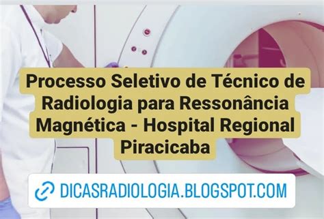 Dicas De Radiologia Tudo Sobre Radiologia Processo Seletivo Da My XXX Hot Girl