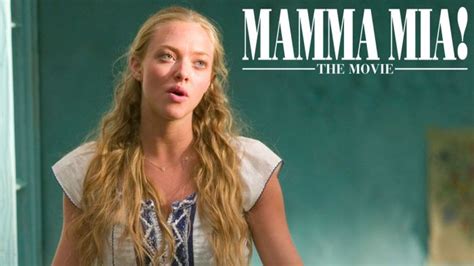 How To Watch Mamma Mia On Netflix [2024]