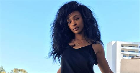 Sza Is Working On A New Album With Tame Impala And Mark Ronson Afropunk