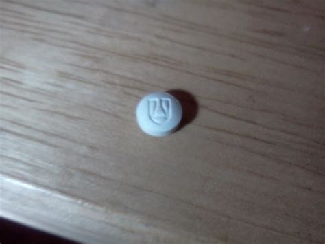 Help ID'ing this pill : opiates