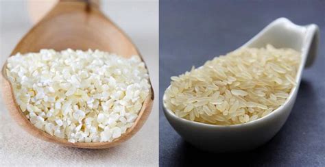 Grains Grits And Rice