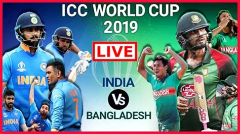 Icc T20 Qualifier Match Live Streaming Live Cricket Match Today Youtube