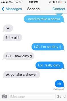 Cute things to say to your crush in text. funny things to say to your crush over text - Google ...