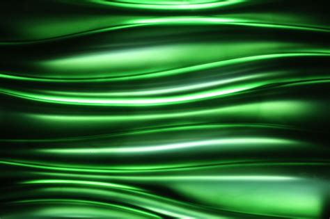 Green Metallic Background Pc · Free Image On Pixabay