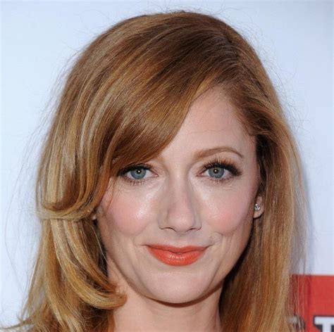 Judy Greer Height Weight Bra Size Measurements Bio Celebie