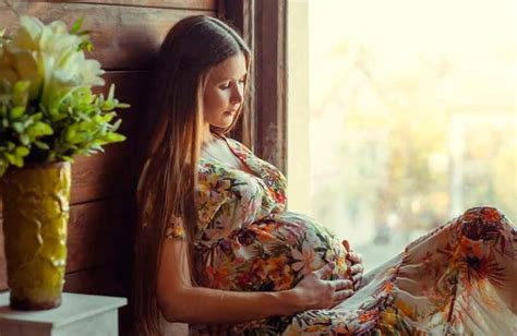 5 вещей которые женщины не делают во время беременности и очень напрасно