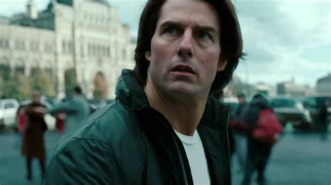 mission impossible ghost protocol where to watch and stream tv guide