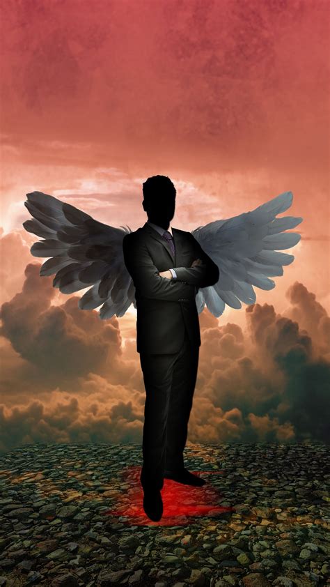 We did not find results for: Angel Devil 4k Mobile Wallpapers - Wallpaper Cave