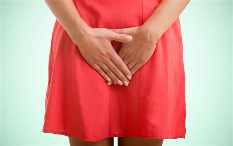 frequent urination problems in women causes and treatment