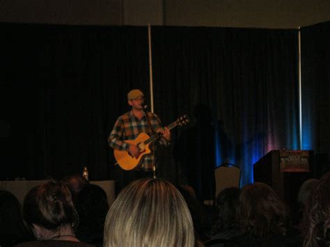 2010 Chicago Con day 1 - Supernatural Photo (16258558) - Fanpop
