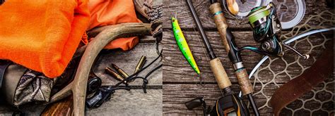Perfection is rarely achieved with most things in life, including waterfowl hunting and fishing. Hunting & Fishing FAQs