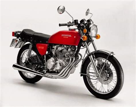 The honda cb400f is a motorcycle produced by honda from 1975 to 1977. 重型機車綜合(250cc以上) - 1982年CBX400F整理過程 - 機車討論區 - Mobile01
