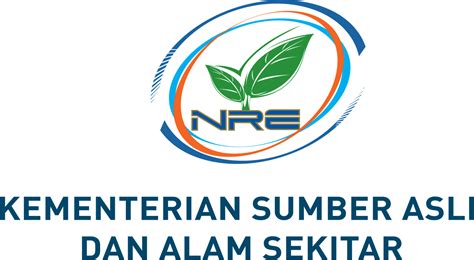 Jabatan alam sekitar png collections download alot of images for jabatan alam sekitar download free with high quality for designers. Kementerian Sumber Asli dan Alam Sekitar