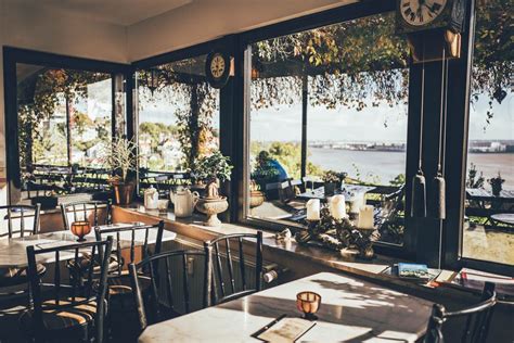 We did not find results for: Kaffee & Kuchen mit Ausblick - Geheimtipp Hamburg