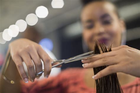 In fact, we'd put some of that money toward commissioning her to pen. Best Celebrity Hair Salons in New York City